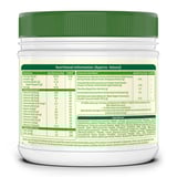 https://img8.hkrtcdn.com/13409/prd_1340817-bGREEN-Supergreens-Fruits-by-MuscleBlaze-Unflavoured-0.44-lb_o.jpg