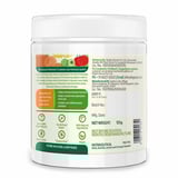 https://img8.hkrtcdn.com/13409/prd_1340827-bGREEN-Citrus-Vitamin-C-Immunity-Powder-by-MuscleBlaze-125-g-Orange_o.jpg