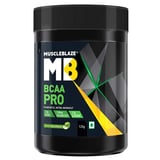 https://img8.hkrtcdn.com/13467/prd_1346647-MuscleBlaze-BCAA-Pro-2-PiecesPack-15-Servings-Two-Flavour-PackWatermelon-Green-Apple_o.jpg
