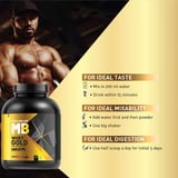 https://img8.hkrtcdn.com/13476/prd_1347527-MuscleBlaze-Whey-Gold-Protein-4.4-lb-Chocolate-Mint_o.jpg