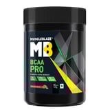https://img8.hkrtcdn.com/13480/prd_1347917-MuscleBlaze-BCAA-Pro-Essential-Amino-Acids-2-PiecesPack-15-Servings-Two-Flavour-PackWatermelon-Green-Apple_o.jpg