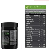 https://img8.hkrtcdn.com/13480/prd_1347927-MuscleBlaze-BCAA-Pro-Essential-Amino-Acids-2-PiecesPack-15-Servings-Two-Flavour-PackWatermelon-Green-Apple_o.jpg