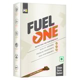 https://img8.hkrtcdn.com/13495/prd_1349437-MB-Fuel-One-Whey-Protein-Immunity-0.07-lb-Chocolate_o.jpg
