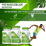 https://img8.hkrtcdn.com/13505/prd_1350427-MuscleBlaze-Ayurveda-for-Performance-MuscleHerb-with-Ashwagandha-Shatavari-Safed-Musli-60-tablets-Unflavoured_o.jpg