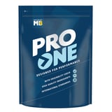https://img8.hkrtcdn.com/13656/prd_1365547-MB-Pro-One-Whey-Protein-2.2-lb-Chocolate_o.jpg