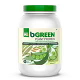 https://img8.hkrtcdn.com/13682/prd_1368147-bGREEN-Plant-Protein-by-MuscleBlaze-Unflavoured-2.2-lb_o.jpg