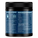 https://img8.hkrtcdn.com/13717/prd_1371657-MB-Pro-One-BCAA-0.55-lb-37-Servings-Fruit-Punch_o.jpg