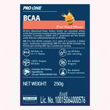 https://img8.hkrtcdn.com/13717/prd_1371667-MB-Pro-One-BCAA-0.55-lb-37-Servings-Fruit-Punch_o.jpg