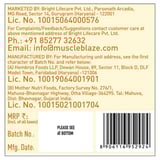 https://img8.hkrtcdn.com/13807/prd_1380617-MuscleBlaze-Natural-Peanut-Butter-Unsweetened-0.340-kg-Creamy_o.jpg