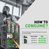 https://img8.hkrtcdn.com/13962/prd_1396107-MuscleBlaze-BCAA-Pro-15-sachetspack-15-Servings-15-Stick-Pack-Watermelon-Fruit-Splash-Green-Apple_o.jpg