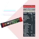 https://img8.hkrtcdn.com/13962/prd_1396117-MuscleBlaze-BCAA-Pro-15-sachetspack-15-Servings-15-Stick-Pack-Watermelon-Fruit-Splash-Green-Apple_o.jpg