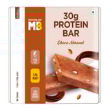 https://img8.hkrtcdn.com/13966/prd_1396577-MuscleBlaze-HiProtein-Bar-30g-Protein-6-PiecesPack-Choco-Almond_o.jpg