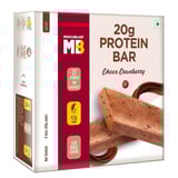 https://img8.hkrtcdn.com/13966/prd_1396597-MuscleBlaze-Protein-Bar-20g-Protein-6-PiecesPack-Choco-Cranberry_o.jpg