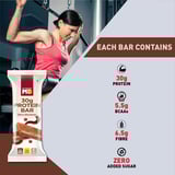 https://img8.hkrtcdn.com/14054/prd_1405367-MuscleBlaze-HiProtein-Bar-30g-Protein-6-PiecesPack-Choco-Cranberry_o.jpg