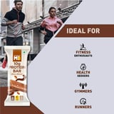 https://img8.hkrtcdn.com/14054/prd_1405377-MuscleBlaze-MiniProtein-Bar-10g-Protein-12-PiecesPack-Choco-Almond_o.jpg