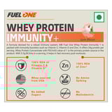 https://img8.hkrtcdn.com/14062/prd_1406187-MB-Fuel-One-Whey-Protein-Immunity-2.2-lb-Litchi_o.jpg