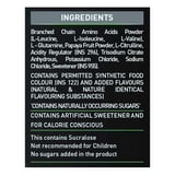 https://img8.hkrtcdn.com/14156/prd_1415557-MuscleBlaze-BCAA-Pro-2-PiecesPack-16-Servings-Two-Flavour-PackGreen-Apple-Fruit-Splash_o.jpg