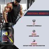 https://img8.hkrtcdn.com/14156/prd_1415597-MuscleBlaze-Weight-Gainer-with-Added-Digezyme-2.2-lb-Kulfi_o.jpg