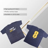 https://img8.hkrtcdn.com/14167/prd_1416657-MuscleBlaze-Phirse-Zidd-Kar-Gym-Tshirt-Melange-Dryfit-Grey-Large_o.jpg