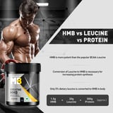https://img8.hkrtcdn.com/14191/prd_1419047-MuscleBlaze-Creatine-HMB-0.27-lb-Unflavoured_o.jpg