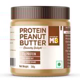 https://img8.hkrtcdn.com/14376/prd_1437597-MuscleBlaze-High-Protein-Peanut-Butter-0.340-kg-Crunchy_o.jpg