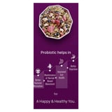 https://img8.hkrtcdn.com/14623/prd_1462287-MuscleBlaze-Probiotic-Muesli-0.4-kg-Berry_o.jpg