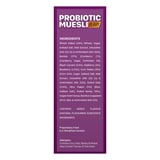 https://img8.hkrtcdn.com/14623/prd_1462297-MuscleBlaze-Probiotic-Muesli-0.4-kg-Berry_o.jpg