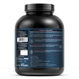 https://img8.hkrtcdn.com/14642/prd_1464127-MuscleBlaze-Super-Gainer-XXL-6.6-lb-Choco-Coconut_o.jpg