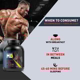 https://img8.hkrtcdn.com/14674/prd_1467327-MuscleBlaze-Super-Gainer-XXL-Weight-Gainer-6.6-lb-Choco-Coconut_o.jpg