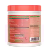 https://img8.hkrtcdn.com/14801/prd_1480007-bGREEN-Plant-Protein-Smoothie-by-MuscleBlaze-Berry-Delight-1.1-lb_o.jpg