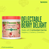 https://img8.hkrtcdn.com/14801/prd_1480017-bGREEN-Plant-Protein-Smoothie-by-MuscleBlaze-Berry-Delight-1.1-lb_o.jpg