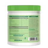 https://img8.hkrtcdn.com/14801/prd_1480027-bGREEN-Plant-Protein-Smoothie-by-MuscleBlaze-Green-Goodness-1.1-lb_o.jpg