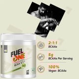 https://img8.hkrtcdn.com/14825/prd_1482497-MB-Fuel-One-BCAA-211-0.55-lb-37-Servings-Green-Apple_o.jpg