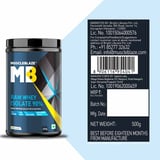 https://img8.hkrtcdn.com/14846/prd_1484547-MuscleBlaze-Raw-Whey-Isolate-0.55-lb-Unflavoured_o.jpg