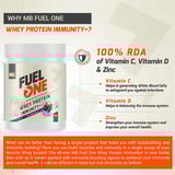 https://img8.hkrtcdn.com/14851/prd_1485097-MB-Fuel-One-Whey-Protein-Immunity-1.1-lb-Berry-Blast_o.jpg