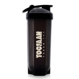 https://img8.hkrtcdn.com/14973/prd_1497217-MuscleBlaze-Toofan-Shaker-Black-Transparent-650-ml_o.jpg