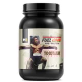 https://img8.hkrtcdn.com/14977/prd_1497687-MB-Fuel-One-Whey-Protein-with-Creatine-2.2-lb-Chocolate_o.jpg