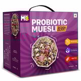 https://img8.hkrtcdn.com/15091/prd_1509007-MuscleBlaze-Probiotic-Muesli-1-kg-Berry_o.jpg