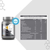 https://img8.hkrtcdn.com/15127/prd_1512657-MuscleBlaze-Biozyme-Performance-Whey-OP-2.2-lb-Magical-Mango_o.jpg
