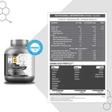https://img8.hkrtcdn.com/15127/prd_1512677-MuscleBlaze-Biozyme-Performance-Whey-OP-4.4-lb-Rich-Chocolate_o.jpg