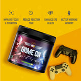 https://img8.hkrtcdn.com/15148/prd_1514727-MuscleBlaze-Game-On-0.44-lb-Green-Apple_o.jpg