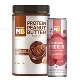https://img8.hkrtcdn.com/15275/prd_1527417-MuscleBlaze-High-Protein-Peanut-Butter-750-g-Dark-Chocolate-Creamy-with-Sparkling-Protein-Water-Mixed-Berry-250-ml_o.jpg