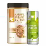 https://img8.hkrtcdn.com/15276/prd_1527517-MuscleBlaze-Natural-Peanut-Butter-Unsweetened-750-g-Crunchy-with-Sparkling-Protein-Water-Green-Apple-250-ml_o.jpg