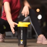 https://img8.hkrtcdn.com/15299/prd_1529877-MuscleBlaze-ZIDD-Pro-2.0-Shaker-Yellow-Black-750-ml_o.jpg