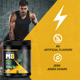 https://img8.hkrtcdn.com/15631/prd_1563097-MuscleBlaze-BCAA-Pro-0.55-lb-16-Servings-Natural-Orange_o.jpg