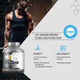 https://img8.hkrtcdn.com/15651/prd_1565047-MuscleBlaze-Biozyme-Performance-Whey-4.4-lb-Chocolate-Cake_o.jpg
