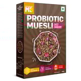 https://img8.hkrtcdn.com/15652/prd_1565197-MuscleBlaze-Probiotic-Muesli-0.4-kg-Choco-Cranberry_o.jpg