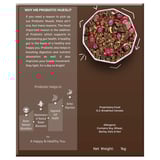 https://img8.hkrtcdn.com/15653/prd_1565217-MuscleBlaze-Probiotic-Muesli-1-kg-Choco-Cranberry_o.jpg