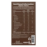 https://img8.hkrtcdn.com/15653/prd_1565227-MuscleBlaze-Probiotic-Muesli-1-kg-Choco-Cranberry_o.jpg