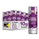 https://img8.hkrtcdn.com/15959/prd_1595897-MuscleBlaze-Sparkling-Protein-Water-10g-Protein-6-PiecesPack-Black-Grape_o.jpg